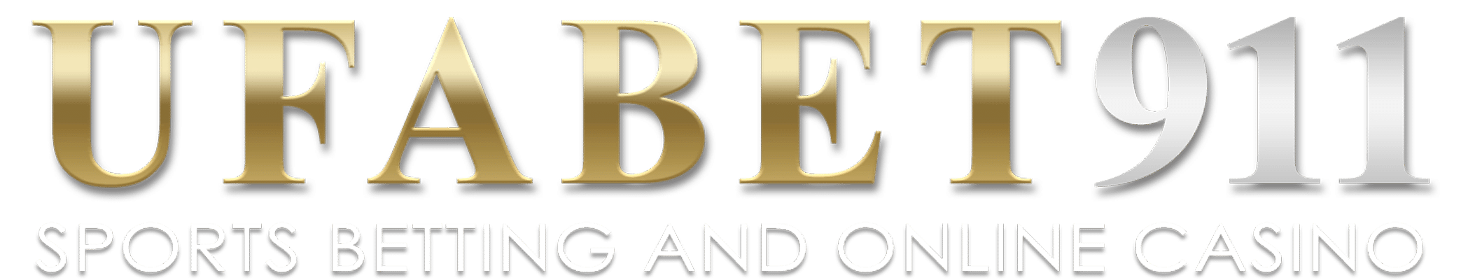 UFABET911_LOGO_PBN