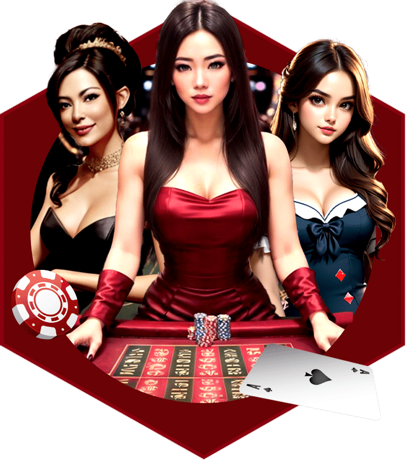 UFAbet_PBN3_Banner_Gamebet_Casino