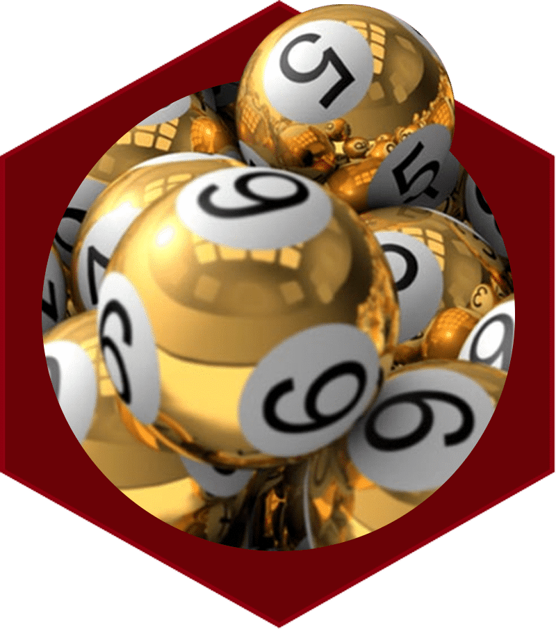 UFAbet_PBN3_Banner_Gamebet_Lotto