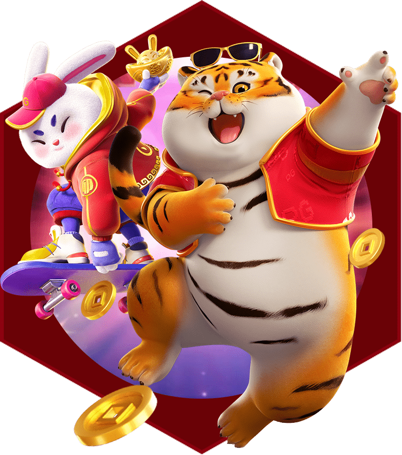 UFAbet_PBN3_Banner_Gamebet_Slot