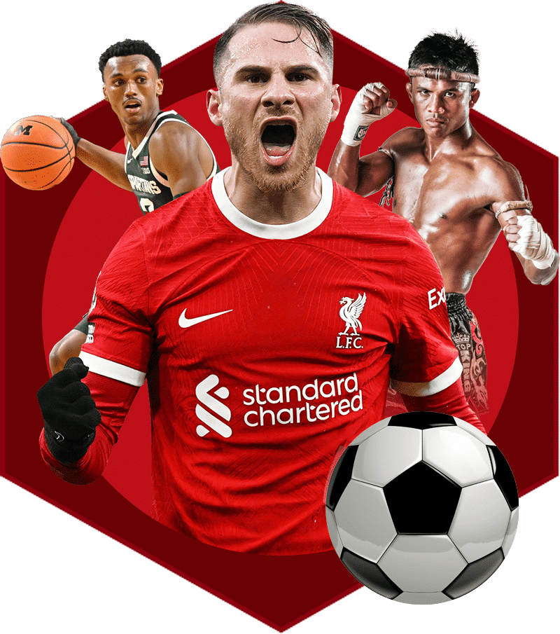UFAbet_PBN3_Banner_Gamebet_Sport